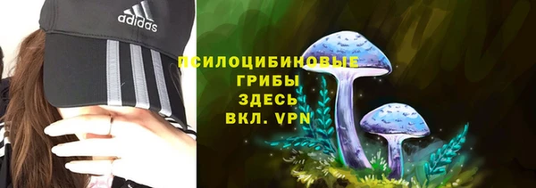 мдпв Баксан